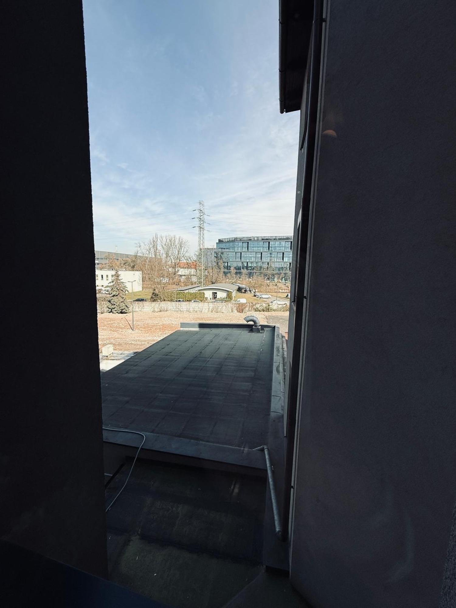 Nalu Apartments No 10&17 Катовице Екстериор снимка